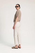 Rosie t-shirt - Bilde 3