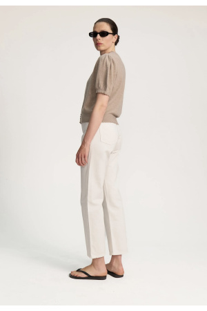 Rosie t-shirt - Bilde 3
