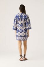 Mirella mini dress - Bilde 3