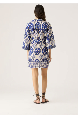 Mirella mini dress - Bilde 3