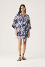 Mirella mini dress - Bilde 2