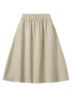 Gerda skirt
