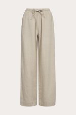 Galina pants