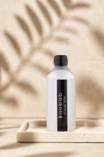 Refill Encre de Chine 500ML - Bilde 2
