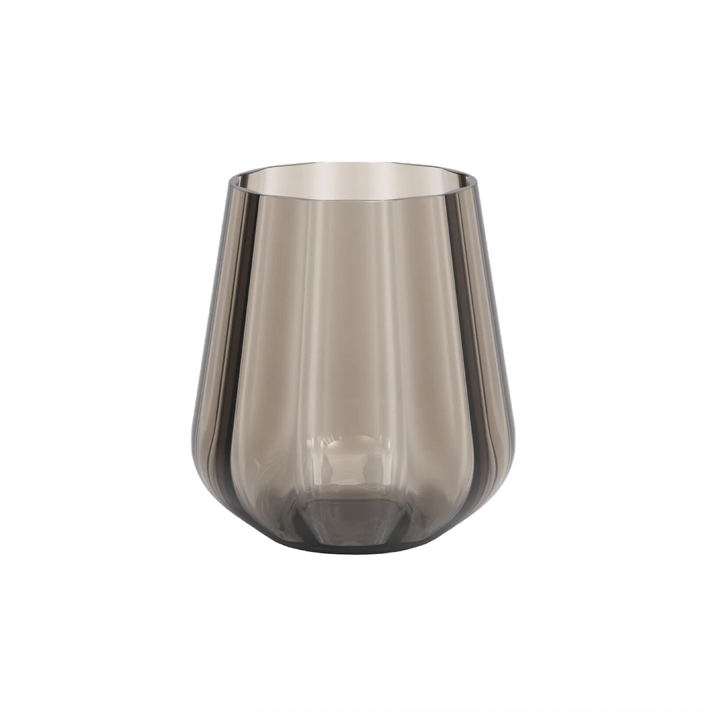 108d806e-df7a-4a55-a59f-372a5de940ab.png DRINKING GLASS TOPAZ - Bilde 1