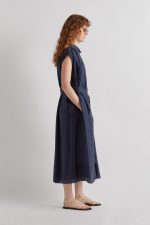 M6EF06 Dress - Bilde 2