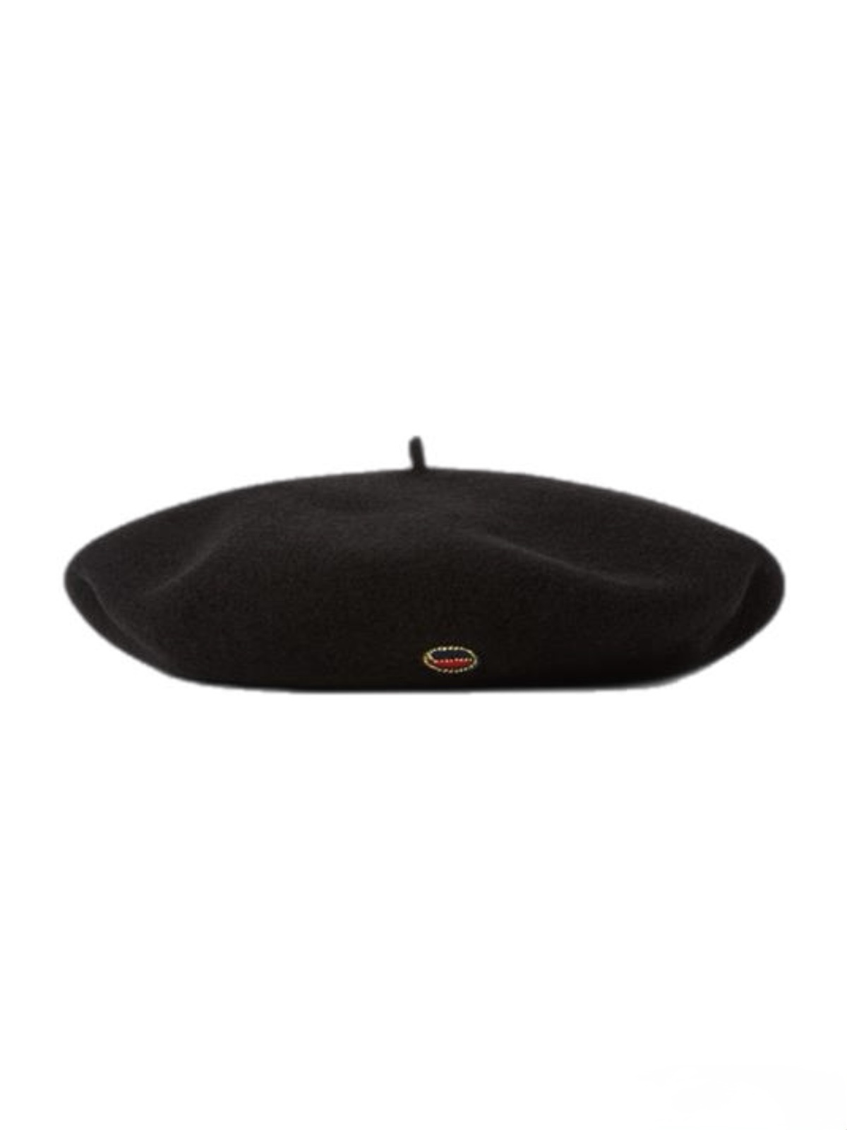 58032192-7fc6-4a4d-b4a6-eb223f3eceb0.jpg Beret - Bilde 1