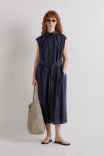 M6EF06 Dress