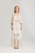 Bohe skirt