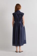 M6EF06 Dress - Bilde 3