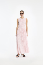 Ruched Dress - Bilde 2