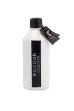 Refill Encre de Chine 500ML