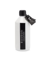 Refill Platinum 500ML