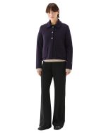 Lea Jacket - Bilde 3