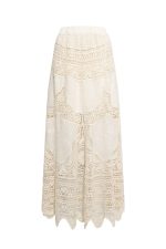 Bohe skirt