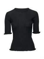 Milla Merino Knit