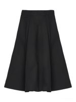 Anna Cotton Skirt