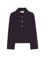 Lea Jacket