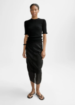 Milla Merino Knit - Bilde 2