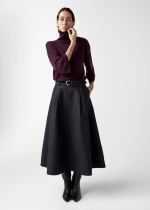 Tia Merino Knit - Bilde 2