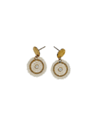 BLANCO XSMALL - Bilde 3