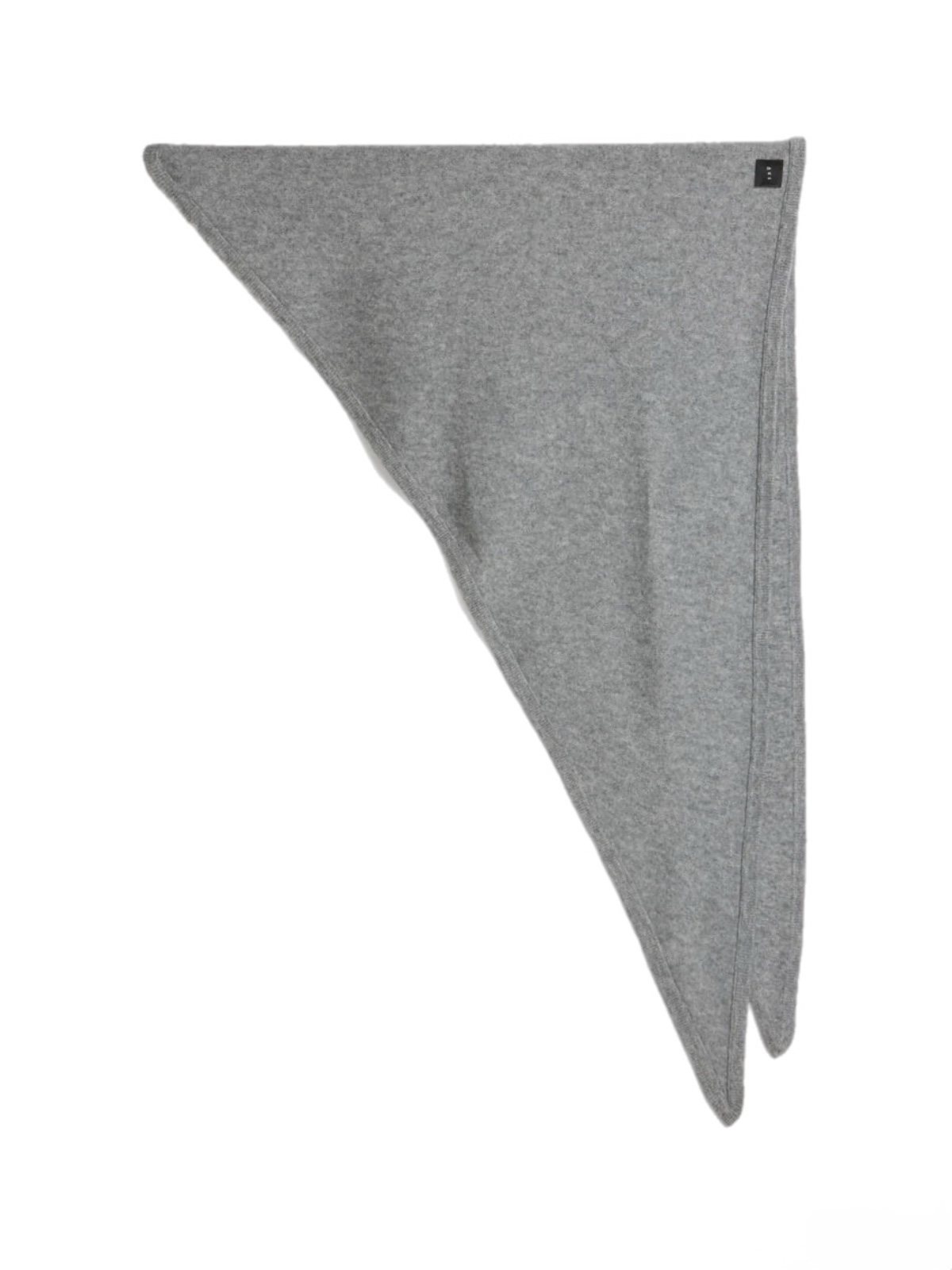 cba5b1a7-f0e5-4eb2-b455-5691fc74b37d.jpg Mira Wool Cash Scarf - Bilde 1
