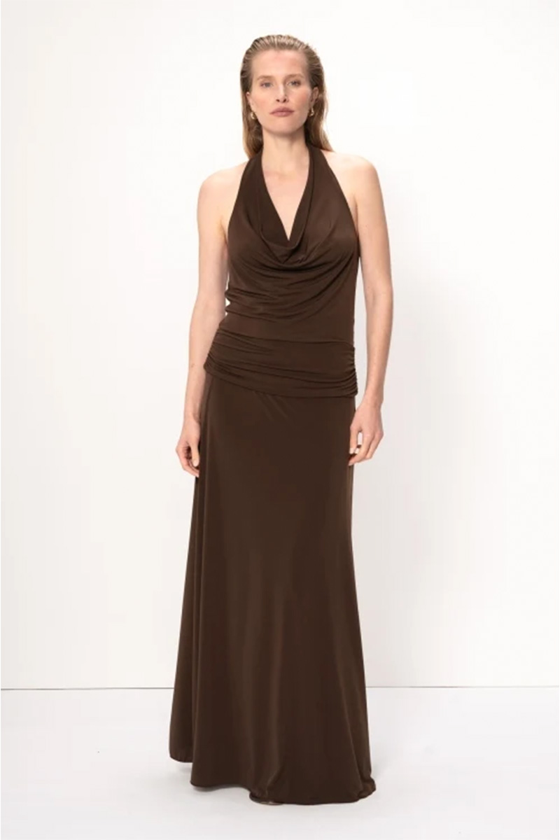 cde1c61f-2df1-4242-a2f7-3765f38ba5d6.jpg Elin Skirt - Bilde 1