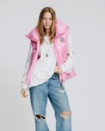 Daisy vest - Bilde 2