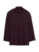 Tia Merino Knit