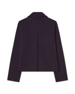 Lea Jacket - Bilde 2