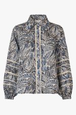 Sioma Shirt