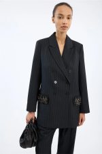 Virionics blazer - Bilde 2