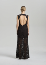 Sage Dress - Bilde 4