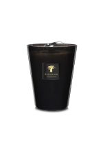 Encre de chine max 24