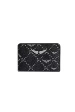 ZV Pass Monogram