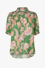 Violeta shirt blouse