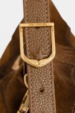 Jim Western Used - Bilde 5