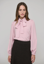 Annabelle Blouse - Bilde 2
