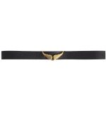 Rock Revesibel Belt 30MM - Bilde 3