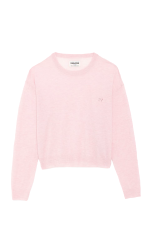 Swapy 100% cashmere