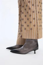 Lemma boots - Bilde 4