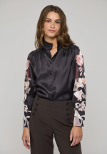 Amelie Blouse - Bilde 2