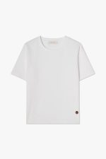 Tessa t-shirt
