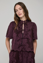 Anja Jacket - Bilde 2