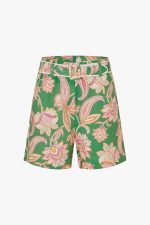 Villa shorts