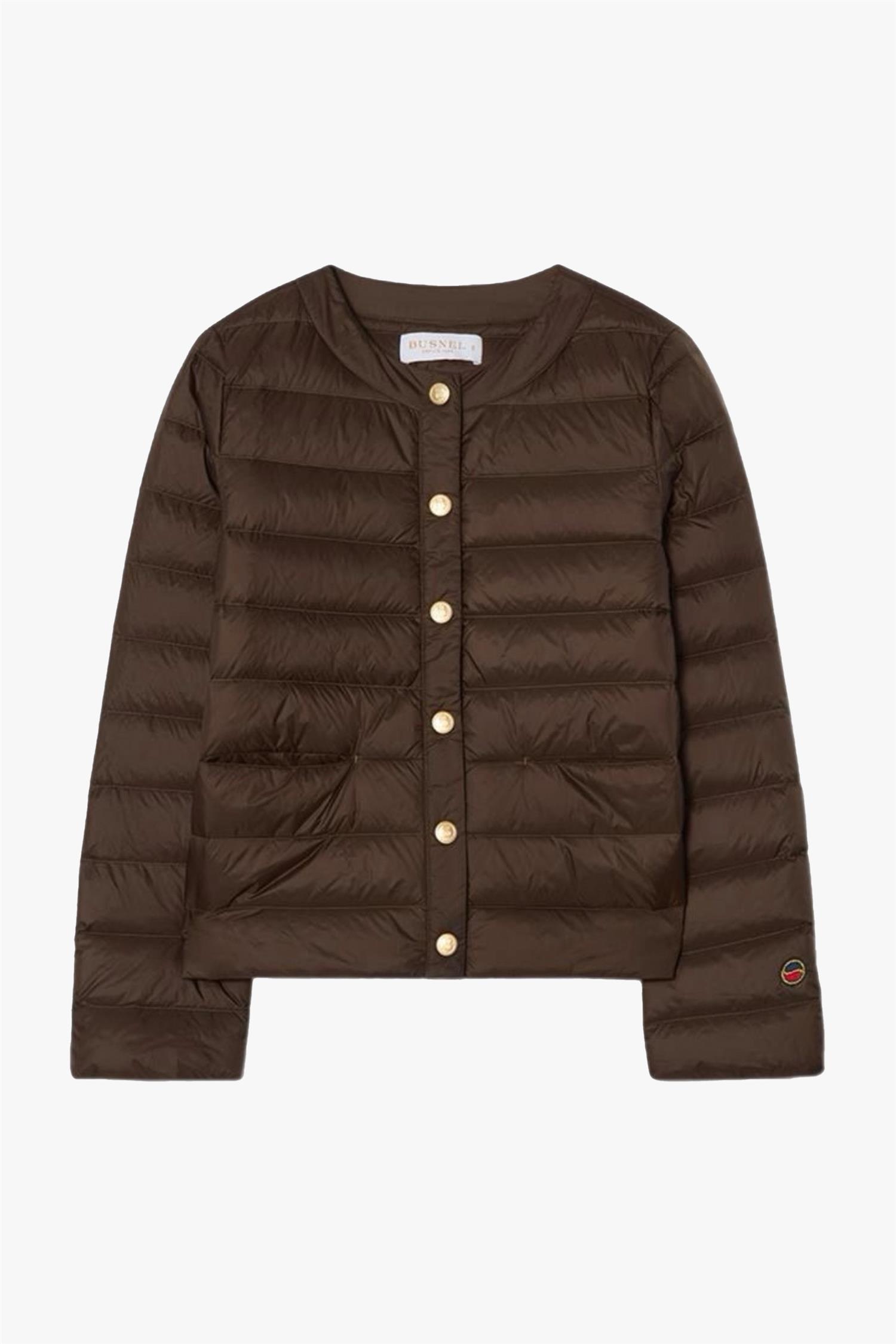 2e3b9fa2-10f6-451c-b887-0ccd7deb10ed.jpg Indiana Down Jacket - Bilde 1