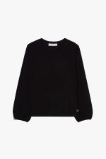 Esme top