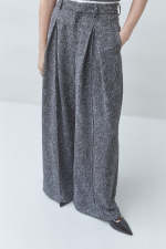 Jerk pants - Bilde 2