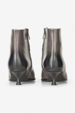 Lemma boots - Bilde 2