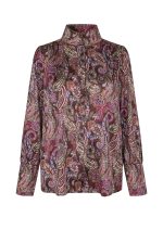 Amelie Blouse